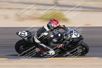 media/Nov-05-2022-SoCal Trackdays (Sat) [[f8d9b725ab]]/Turn 12 Inside Speed Pans (1010am)/